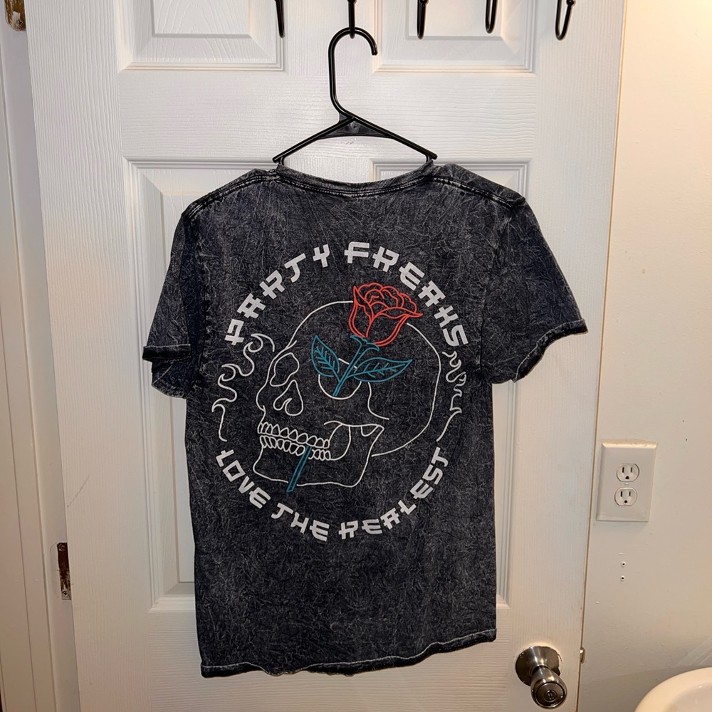 shirt